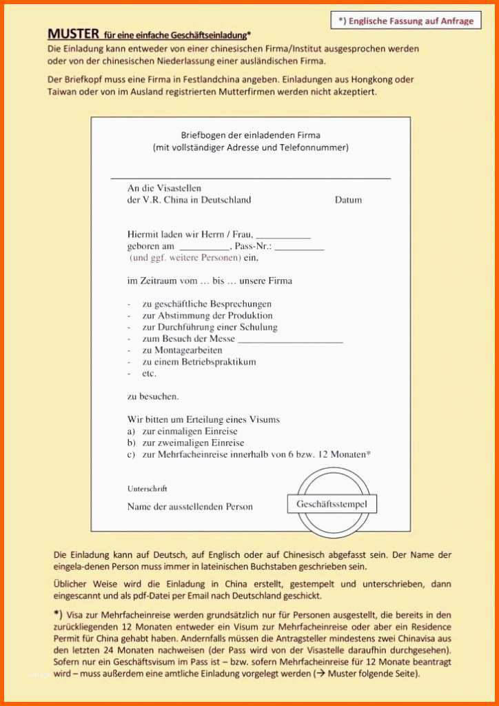 Größte Kündigung Minijob Vorlage Pdf Probe 18 Erstaunlich