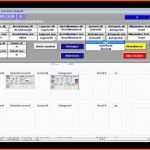 Größte Lager Programm Lagerverwaltung Mit Bilder Bilder In Excel