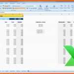Größte Lagerbestand Excel Vorlage Bestandsliste Excel Vorlage