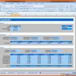 Größte Lastenheft Vorlage Excel – Kostenlos Vorlagen