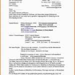 Größte [latex Vorlage Anschreiben] 100 Images 7 Brief