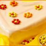 Größte Leichte Kuchen Rezepte Mit Maximal 250 Kcal Lecker