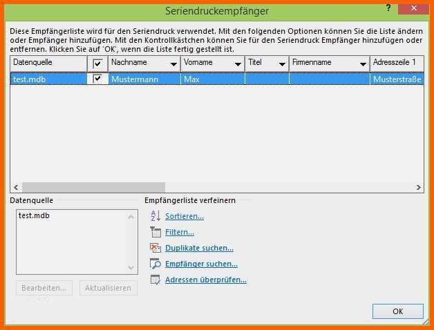 leitz etiketten 1685 vorlage word inderregelherausragend leitz 1685 word design tag avery zweckform etiketten vorlagen word