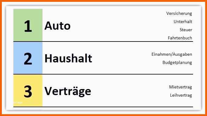 Größte Leitz ordnerrücken Vorlage Word Kostenlos Beispiel Die
