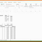 Größte Lohnabrechnung Muster Word Neu Arbeitszeiten Excel Vorlage