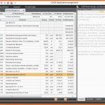 Größte Lösungen Coor software Für Das Bau Projektcontrolling