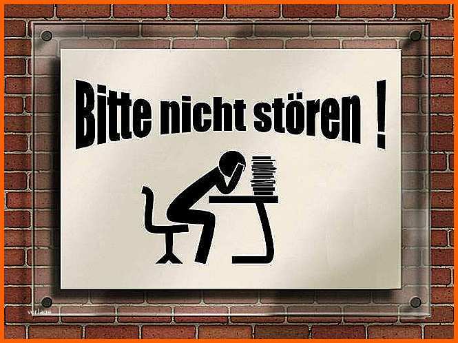 Größte Menukarte Vorlage Kostenlos Download 65 Süß Speisekarten