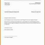 Größte Mietbescheinigung Vorlage Kostenlos – Vorlagen 1001