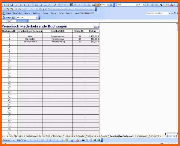 Größte Mitgliederverwaltung Excel Vorlage Kostenlos – De Excel