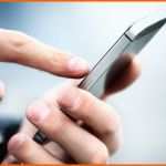 Größte Mobil Debitel Online Kündigen