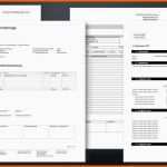 Größte Muster Vorlage – Kostenlose Vorlagen Zum Download