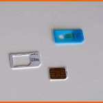 Größte Nano Sim Vorlage Einzigartige Micro Sim Schablone Download