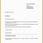 Größte Nebengewerbe Genehmigung Arbeitgeber Muster Idee Vorlage