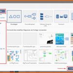 Größte Niedlich Flussdiagramm Vorlage Microsoft Word Bilder … – Mimpi