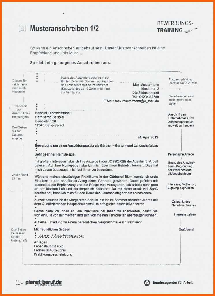 Größte November 2018