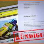 Größte Öamtc Online Kündigen Kostenlose Vorlage Zum Herunterladen