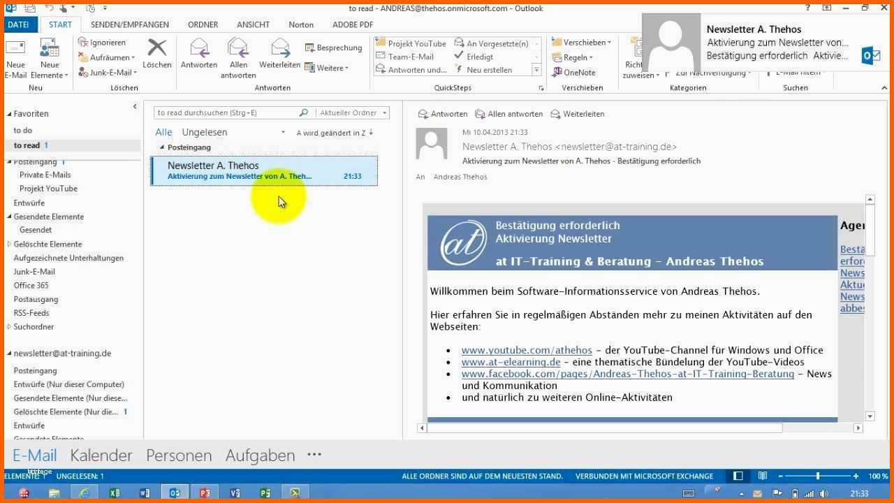 Größte Outlook Vorlage öffnen Cool Mediasuite – Fice Ci Cd