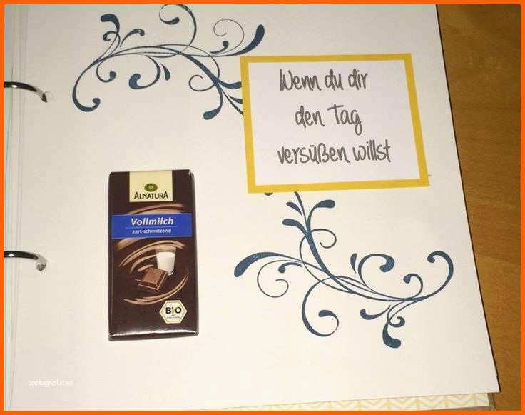 Größte Patenurkunde Vorlage Kostenlos Schöne Die 25 Besten Ideen