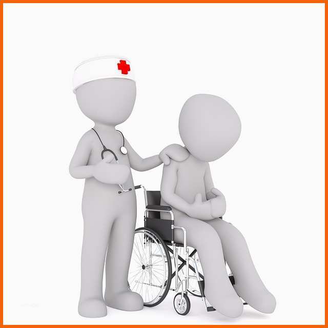 Größte Patienten Patientenverfügung Kostenlos