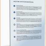Größte Patientenverfügung Muster Rechtssichere Vorlage Zum Download