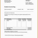 Größte Patientenverfügung Vorlage Kostenlos Downloaden Süß