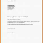 Größte Patientenvollmacht Muster Herunterladbare Allgemeine