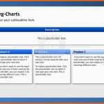 Größte Pin Von Powerpoint Vorlagen Auf organigramm Powerpoint