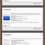 Größte Pin Von Powerpoint Vorlagen Auf Strategie Powerpoint
