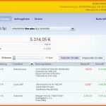Größte Postbank Konto Kündigen "postbank Finanzassistent" Im App