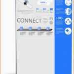 Größte Powerpoint Präsentation Infografiken