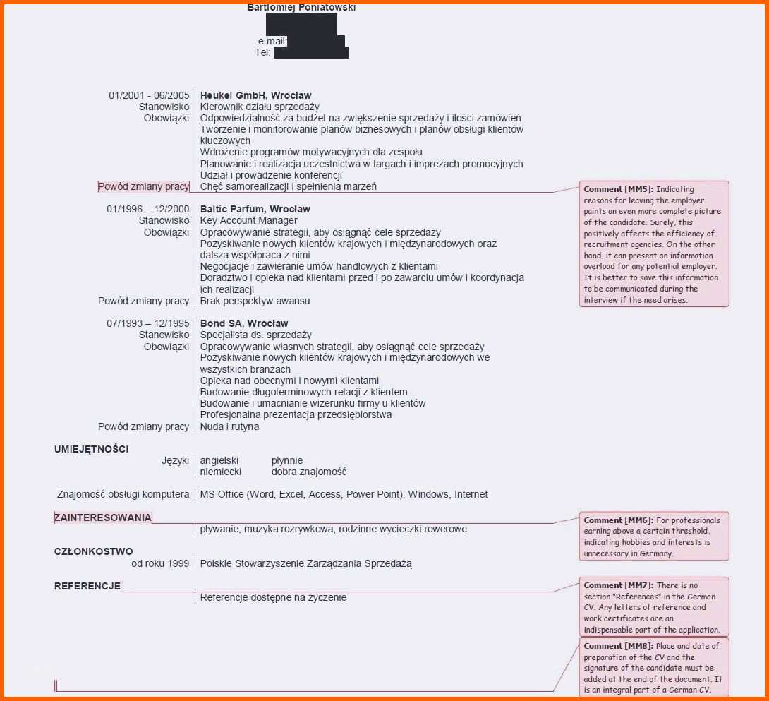 Größte Praktikumsbeurteilung Vorlage