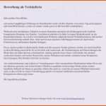 Größte Praktikumsmappe Deckblatt Frisch Praktikumsbericht