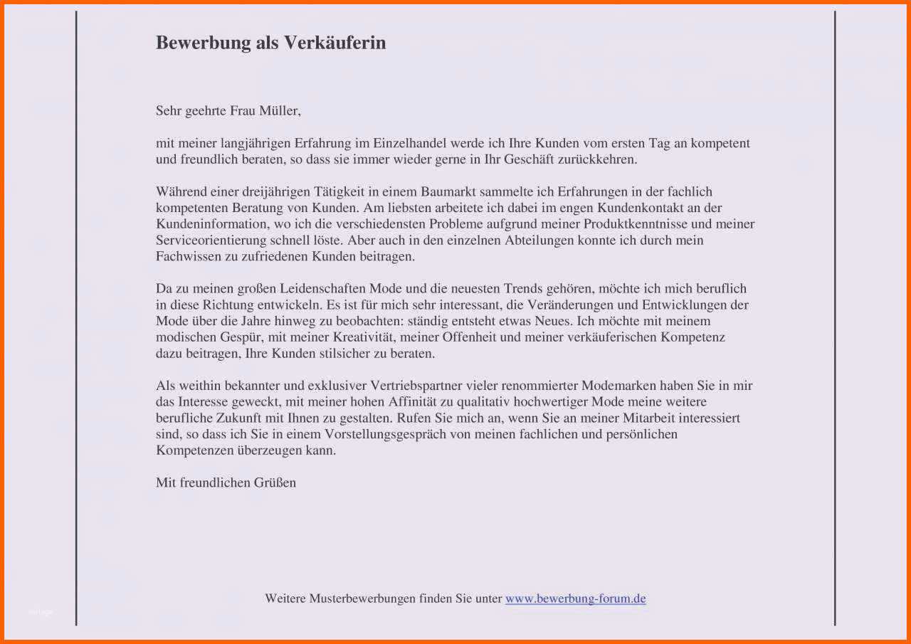 Größte Praktikumsmappe Deckblatt Frisch Praktikumsbericht