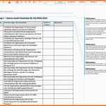 Größte Prozesslandkarte Vorlage Word Fabelhaft Prozessmanagement