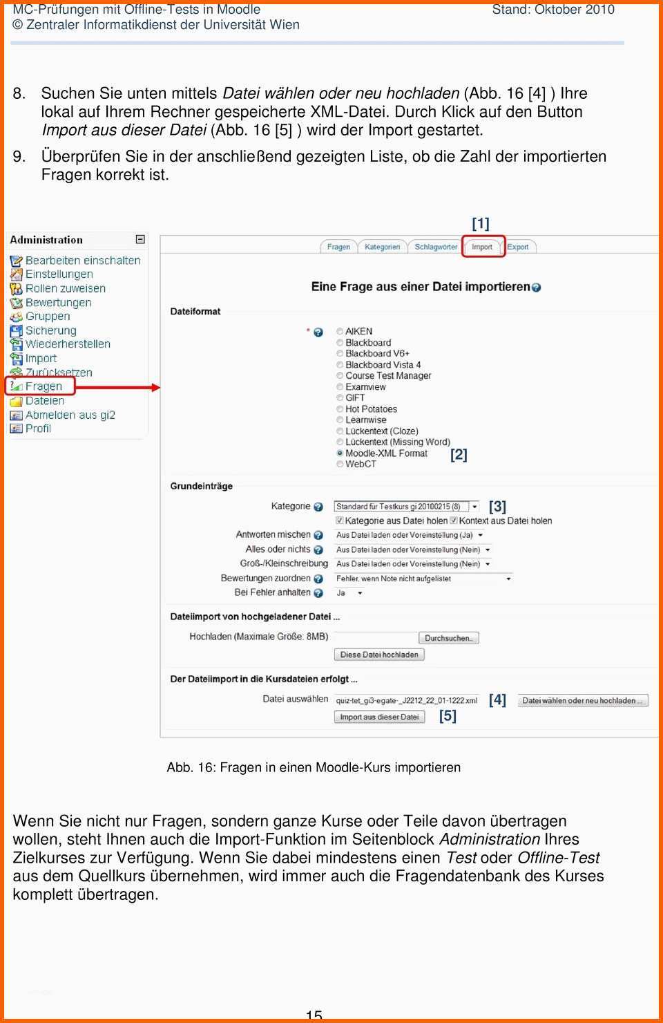 Größte Quiz Vorlage Powerpoint 50 Lovely Powerpoint Quiz Template 1 Größte Quiz Vorlage Powerpoint 50 Lovely Powerpoint Quiz Template