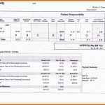 Größte Rechnung In Die Usa Rechnung Business Template Brief Usa