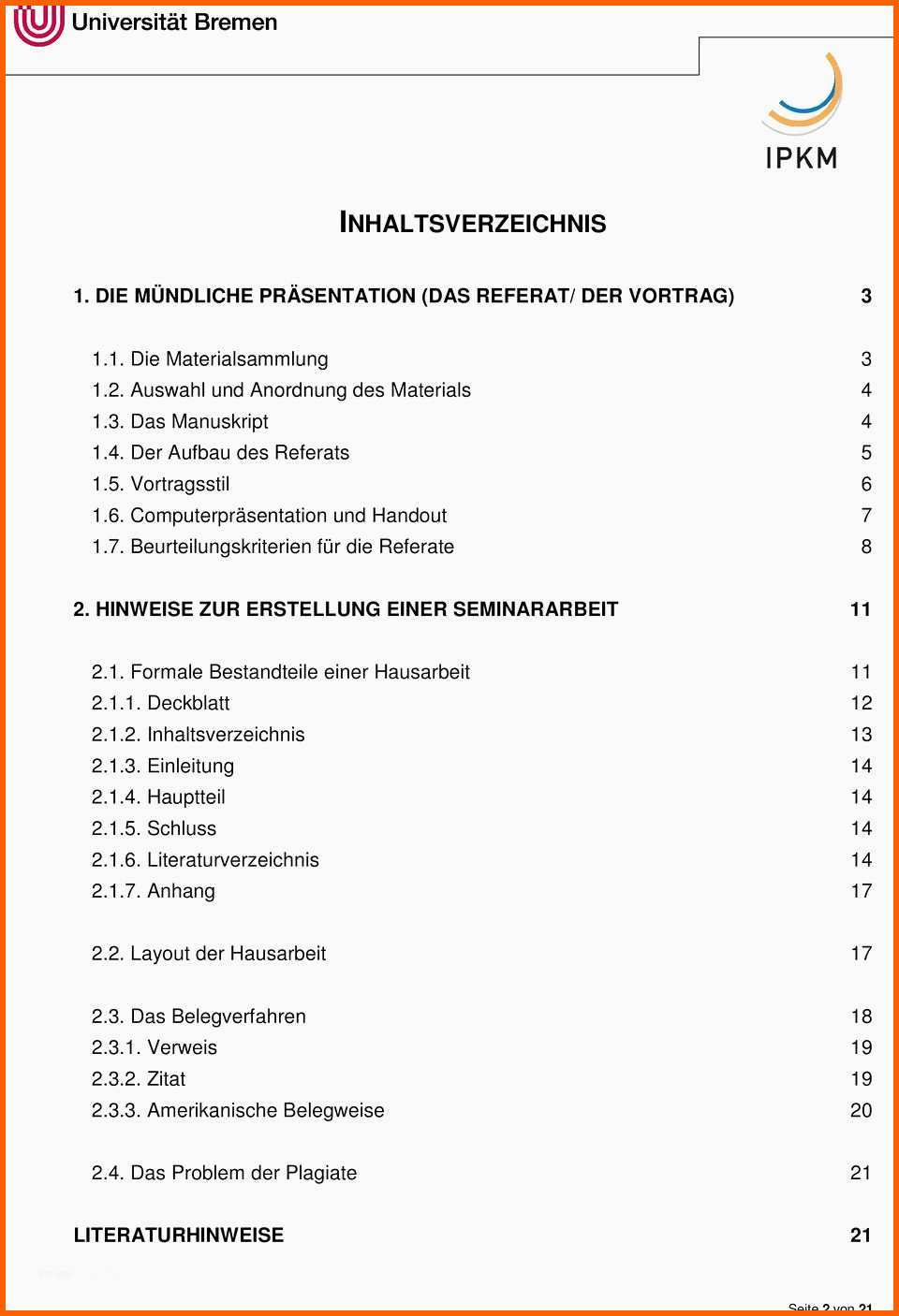 Größte Referat Powerpoint Vorlage Großen Berühmt Präsentation