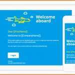 Größte Responsive HTML Email Newsletter Erstellen Der Einfache