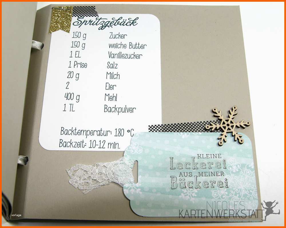 Größte Rezeptbuch Hochzeit