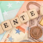 Größte Riester Rente Versteuern Rechner Riester Rente Rechner