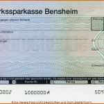 Größte Scheck Vorlage Zum Ausdrucken Wunderbar Datei Eurocheque