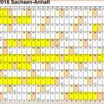 Größte Schichtplan Excel Vorlage