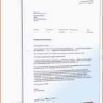 Größte Schön Sky Kündigen Vorlage Pdf