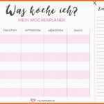 Größte Schöner Planen – Alltags Listen Zum Ausdrucken
