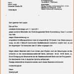 Größte Schulbefreiung Wegen Hochzeit