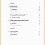 Größte Seminararbeit Fom Digitale Distribution Aktuelle Ansätze