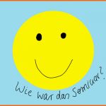 Größte Seminarerfolg Vorlage Für Bewertungsbogen