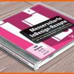 Größte Shop Mockup Vorlage Für Ein Cd Cover Mockups Für