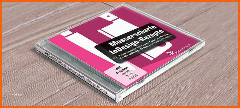 Größte Shop Mockup Vorlage Für Ein Cd Cover Mockups Für