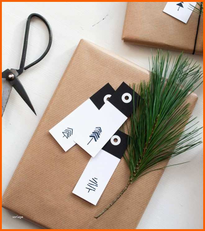 Größte Skandinavisch Moderne Adventskalender Zahlen Zum Ausdrucken